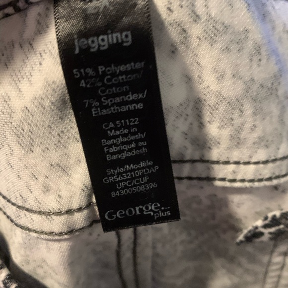 Women super soft stretch pants. - Picture 1 of 8